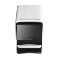 Real Time pcr Machine System for DNA analyzer